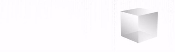 泰安配资 金融智能体，站在商业模式的旷野