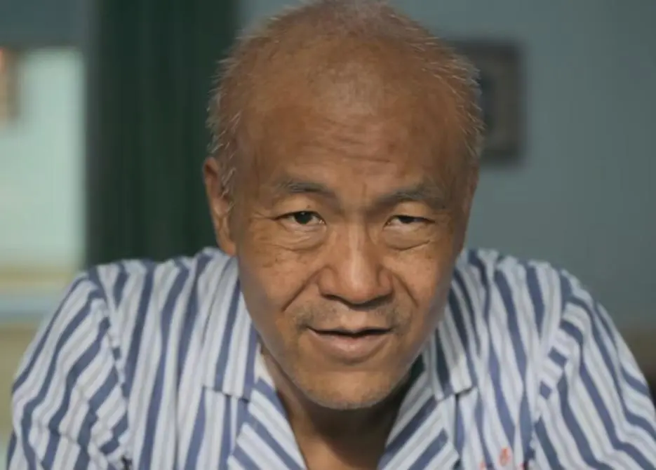 卓信宝配资 今日开始！腾讯优酷爱奇艺狂砸 6 部悬疑大剧，廖凡孙俪张若昀领衔！