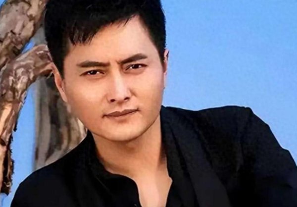 云管家 央视选秀出道“草原歌王”云飞，如今现状令人唏嘘